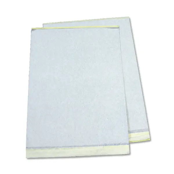 Thermal Transfer Paper