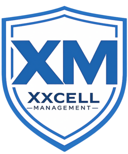 XXCELL Management LLC